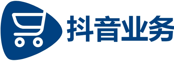 抖音24小时在线下单网站-卡盟网站下单入口-快手24小时点赞自助服务在哪